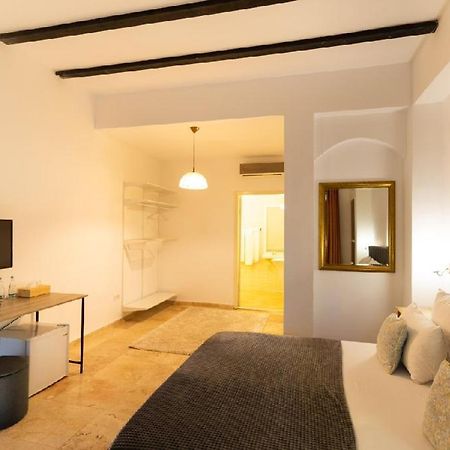 Villa Pontica Năvodari Екстериор снимка