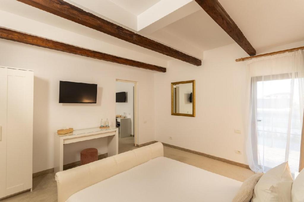 Villa Pontica Năvodari Екстериор снимка