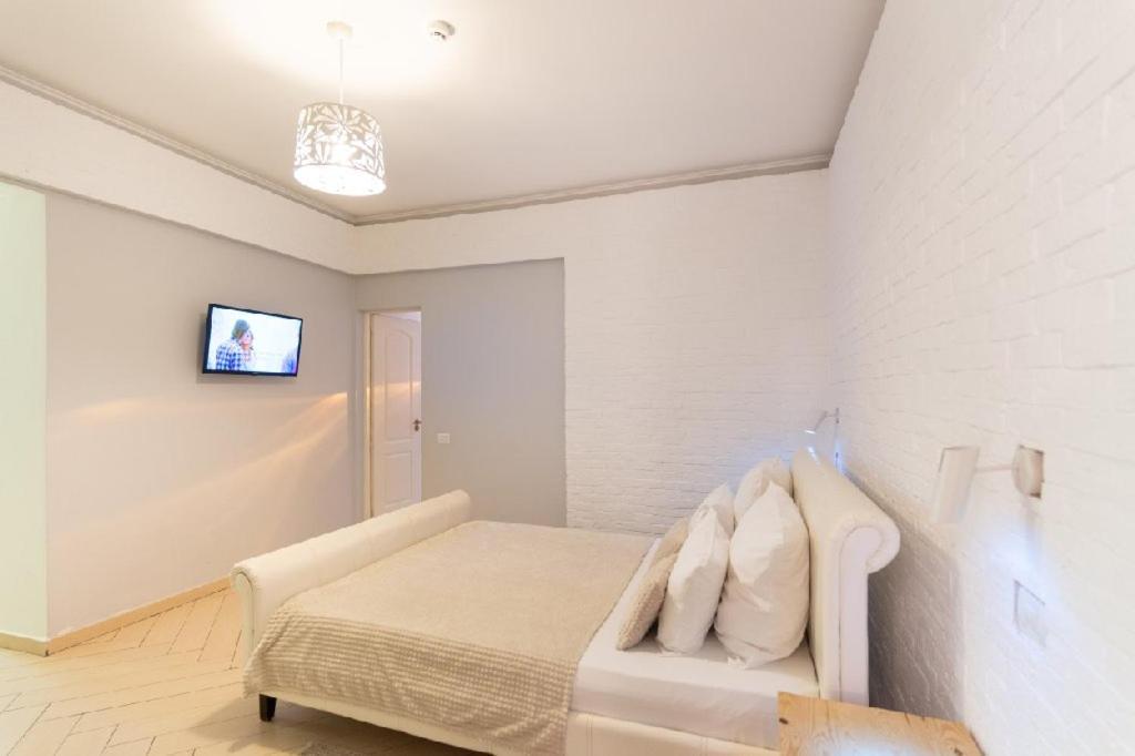 Villa Pontica Năvodari Екстериор снимка