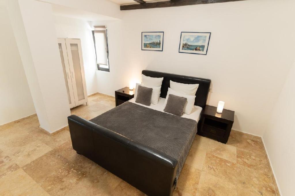 Villa Pontica Năvodari Екстериор снимка