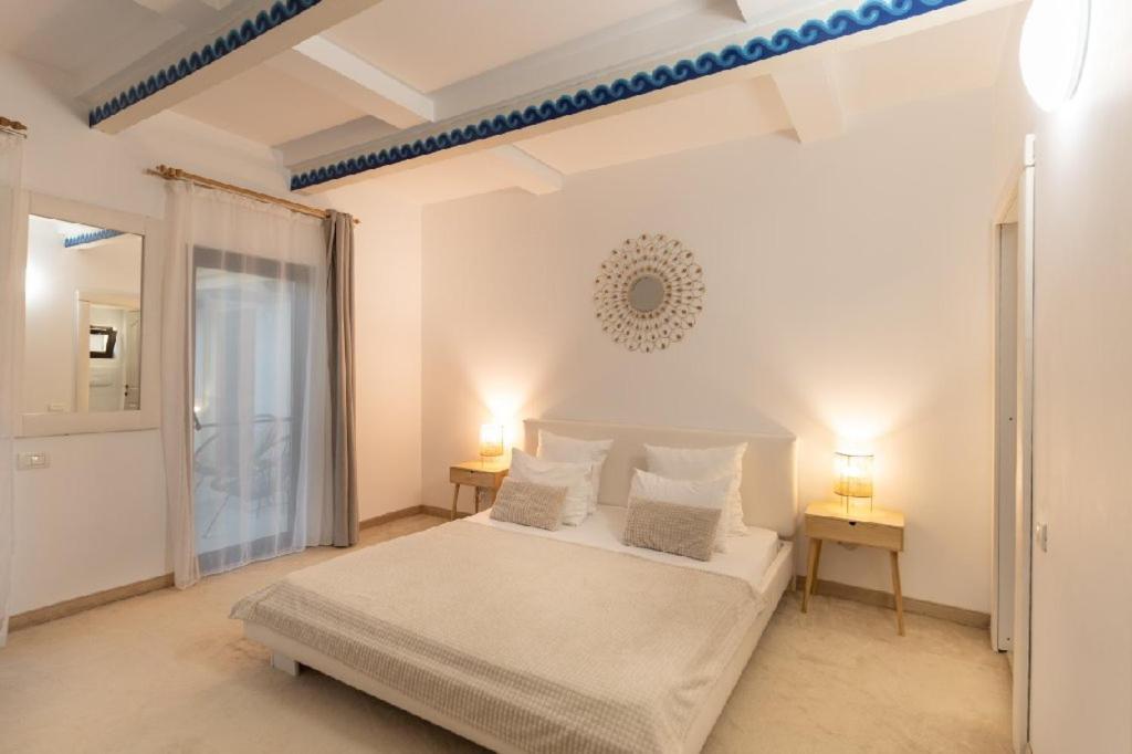 Villa Pontica Năvodari Екстериор снимка